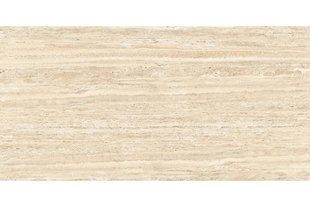 TRAVERTINO IVORY MATT 120Х240 (ПЛИТКА ДЛЯ ПІДЛОГИ І СТІН)