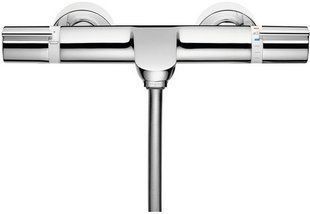 Термостат для ванни Hansgrohe Versostat2 15348000