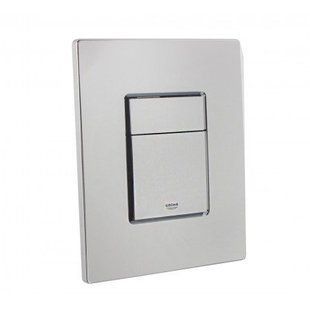 Клавиша смыва Grohe SKATE COSMOPOLITAN 38732000