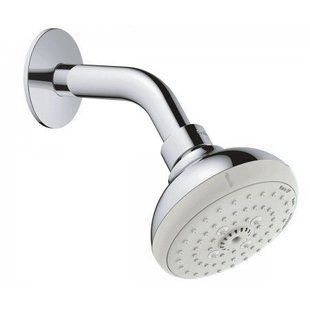 Верхний душ Grohe Tempesta 26088001