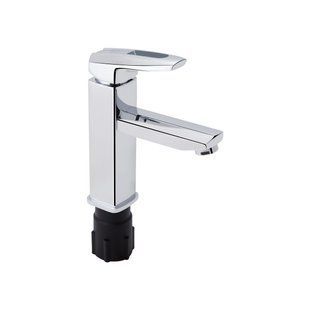 Смеситель для раковины Lidz Sofi 001F (k35) LDSOF001FCRM22006 Chrome, Хром