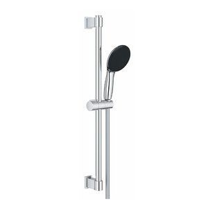 Душовий гарнітур Grohe QuickFix Vitalio Start 110 27942001, Хром