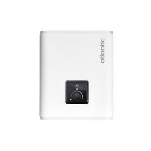 Бойлер Atlantic Vertigo Steatite Essential 30 MP-025 2F 220E-S (1500W) 821462