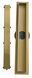 Душовий канал VBI Fort 2в1 60 brushed gold VBI-060106BG