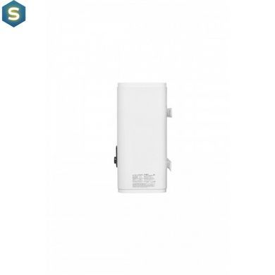 Бойлер Atlantic Vertigo Steatite Essential 30 MP-025 2F 220E-S (1500W) 821462