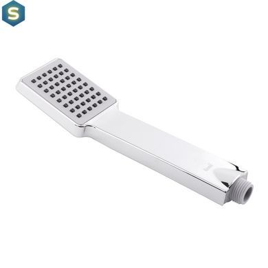 Смеситель для ванной Kroner KRP Harz - C060 CV023608, Хром