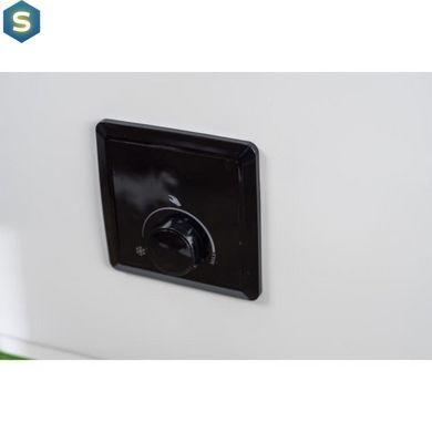 Бойлер Atlantic Vertigo Steatite Essential 30 MP-025 2F 220E-S (1500W) 821462