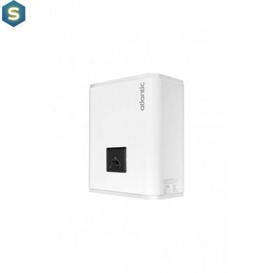 Бойлер Atlantic Vertigo Steatite Essential 30 MP-025 2F 220E-S (1500W) 821462