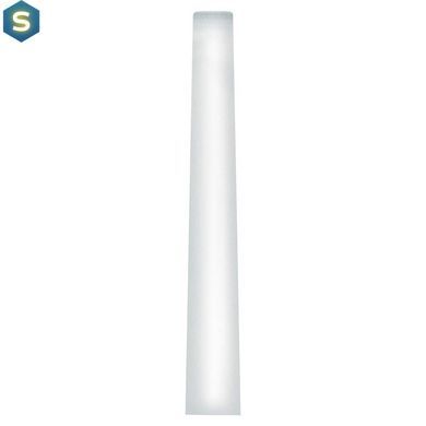 Перегородка для Cersanit писсуаров K11-0031