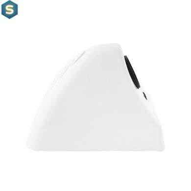 Сушарка для рук Kroner KRM UlM - ACP0924 1000W CV022836