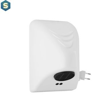 Сушарка для рук Kroner KRM UlM - ACP0924 1000W CV022836