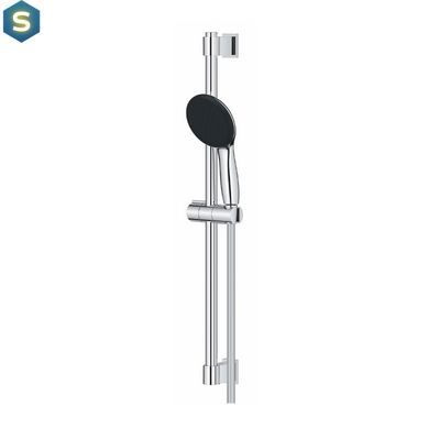 Душевой гарнитур Grohe QuickFix Vitalio Start 110 27942001, Хром