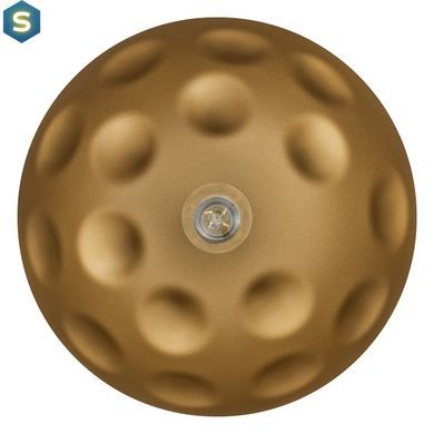 Люстра Nowodvorski 10703 Hemisphere Hit L E27 1x25W IP20 Bl