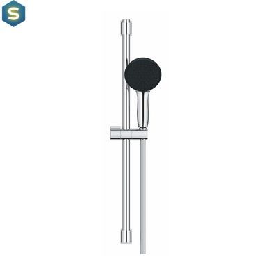 Душевой гарнитур Grohe QuickFix Vitalio Start 110 27942001, Хром