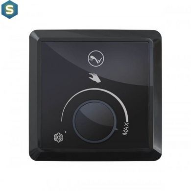 Бойлер Atlantic Vertigo Steatite Essential 30 MP-025 2F 220E-S (1500W) 821462
