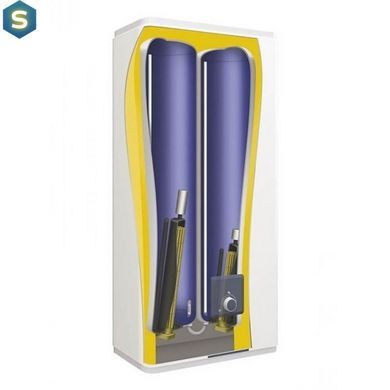 Бойлер Atlantic Vertigo Steatite Essential 30 MP-025 2F 220E-S (1500W) 821462