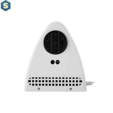 Сушарка для рук Kroner KRM UlM - ACP0924 1000W CV022836