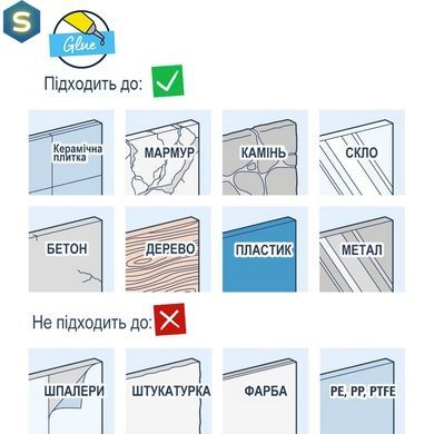 Душевой гарнитур Grohe QuickFix Vitalio Start 110 27942001, Хром