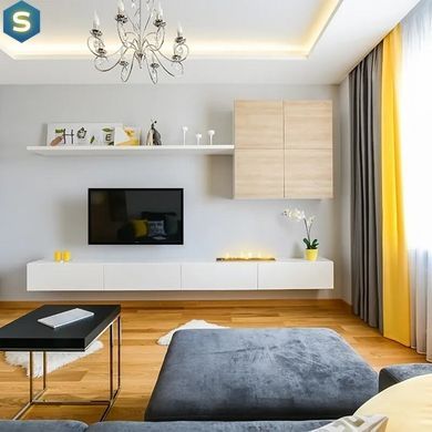 Механический биокамин Алаид Style 600 GlossFire AS600