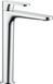 Змішувач для умивальника Nobili Yoyo Chrome YO126128-2CR, Хром