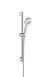 Душевой гарнитур Hansgrohe Crometta 100 Multi 26650400