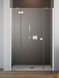 Душові двері Radaway Essenza New DWJS 130 см 385032-01-01L+384090-01-01