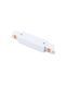 Соединитель Nowodvorski 8707 Ctls Power Straight Connector Wh