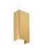 Світильник Nowodvorki 10455 Bergen GU10 2x10W IP20 Gold