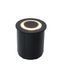 Світильник вуличний Nowodvorski 8163 Circlet LED 1x3W 3000K 120Lm IP65 Bl