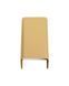 Світильник Nowodvorki 10455 Bergen GU10 2x10W IP20 Gold