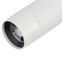 Трековий світильник Nowodvorski 7624 Profile zoom LED 1x9W 4000K 580Lm IP20 Wh
