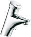 Змішувач для умивальника Grohe EuroDisc ES 36233000