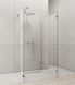 Душова кабіна Radaway Euphoria Walk-In IV 90x90x200 383141-01-01+383151-01-01+383160-01-01