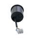 Світильник вуличний Nowodvorski 8163 Circlet LED 1x3W 3000K 120Lm IP65 Bl