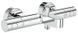 Термостат для ванны Grohe Grohtherm 1000 Cosmopolitan 34215000