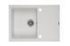 Кухонна мийка Granado Blanos white 2505