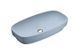 Умивальник Catalano Green Lux 75х40 175AGRLXAS