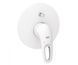 Змішувач прихованого монтажу Grohe Eurostyle 19506LS3