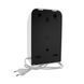 Сушарка для рук Kroner KRM UlM - ACP0924 1000W CV022836