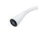 Смеситель для кухни Kroner KRP K&uuml;che - C031WHI CV024335, Белый