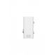 Бойлер Atlantic Vertigo Steatite Essential 30 MP-025 2F 220E-S (1500W) 821462