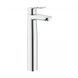 Змішувач для раковини Grohe Bau Loop 23764000