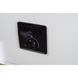 Бойлер Atlantic Vertigo Steatite Essential 30 MP-025 2F 220E-S (1500W) 821462
