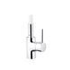 Смеситель для кухни Kroner KRP K&uuml;che - C031WHI CV024335, Белый