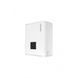 Бойлер Atlantic Vertigo Steatite Essential 30 MP-025 2F 220E-S (1500W) 821462
