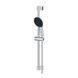 Душевой гарнитур Grohe QuickFix Vitalio Start 110 27942001, Хром