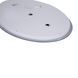 Зеркало Lidz Vida 700х500 с LED-подсветкой Touch, с антизапотеванием, с диммером яркости LD78LF5070