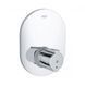 Центральний термостат Grohe Grohtherm 2000 19418000