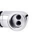 Смеситель для кухни Kroner KRP K&uuml;che - C031WHI CV024335, Белый