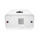 Бойлер Atlantic Vertigo Steatite Essential 30 MP-025 2F 220E-S (1500W) 821462
